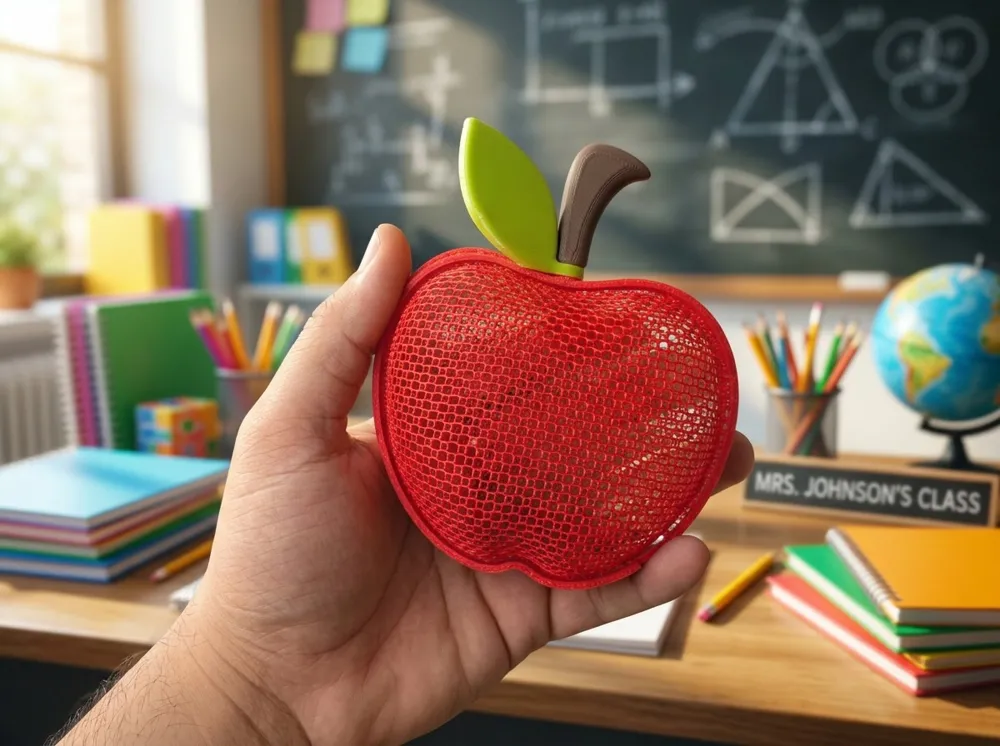 Produto código 181