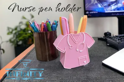 Produto código 046