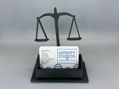 Produto código 051