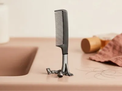 Produto código 085
