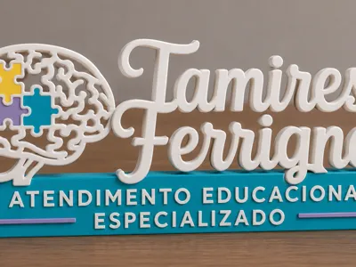 Produto código 016