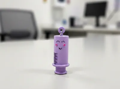 Produto código 087