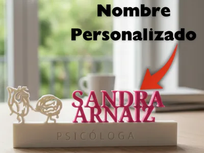 Produto código 041