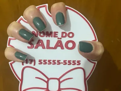Produto código 023