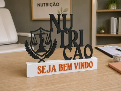 Produto código 102