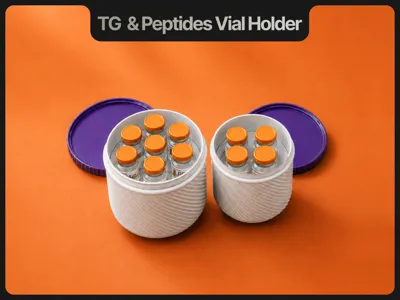 Produto código 103
