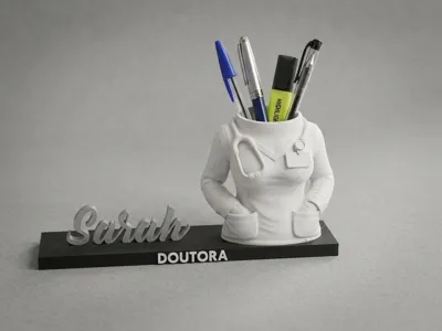 Produto código 117