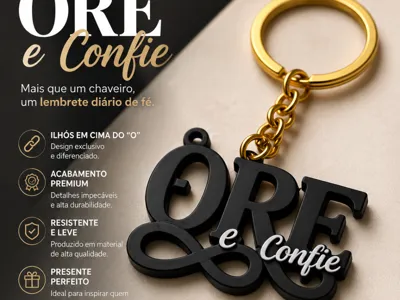 Produto código 121