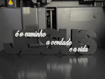 Produto código 010