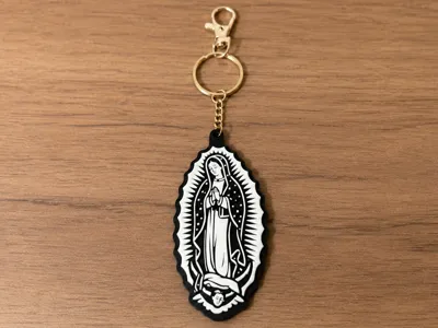 Produto código 045