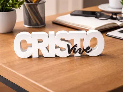 Produto código 047