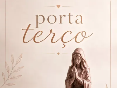 Produto código 021