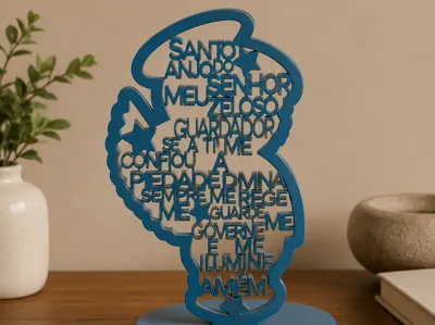 Produto código 023