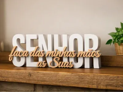 Produto código 055