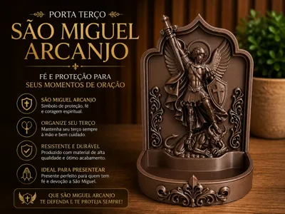 Produto código 066