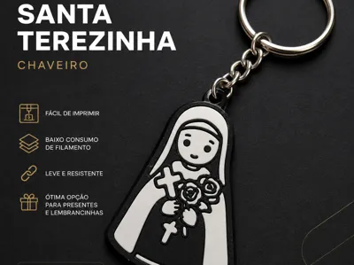 Produto código 127