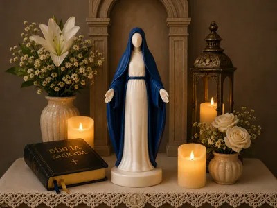 Religiosos