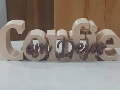 Produto código 157
