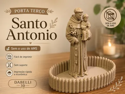 Produto código 177