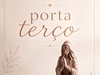 Produto código 191