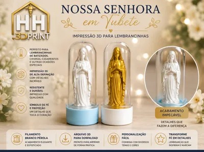 Produto código 192