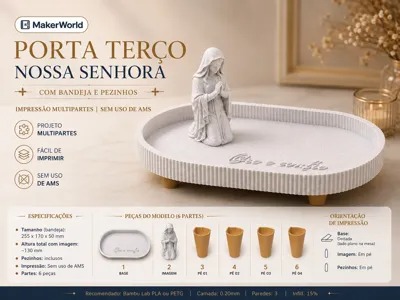Produto código 194