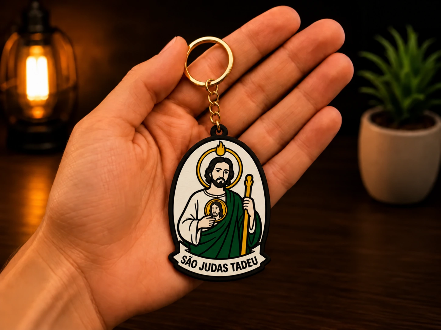 Produto código 195