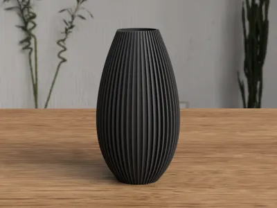 Produto código 053