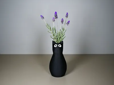 Produto código 160