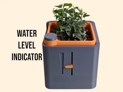 Produto código 197