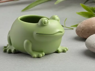 Produto código 229