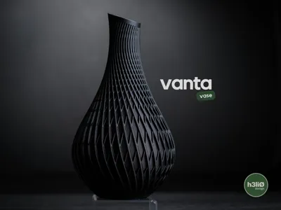 Produto código 256