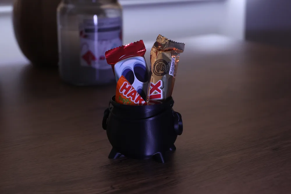 Produto código 307