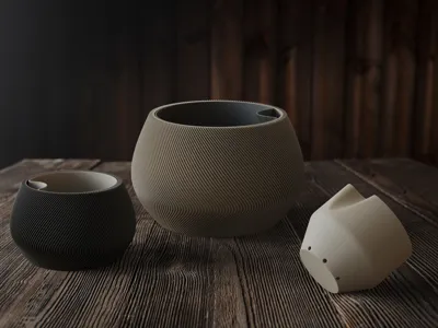 Produto código 309