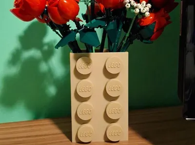 Produto código 331