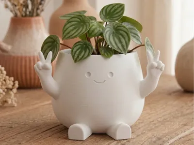 Produto código 014
