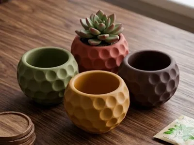 Produto código 038