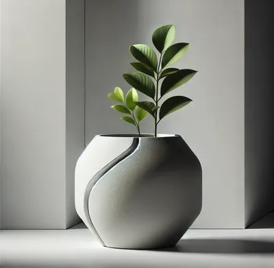 Vasos