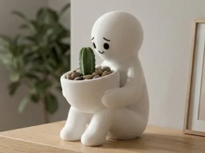 Produto código 404